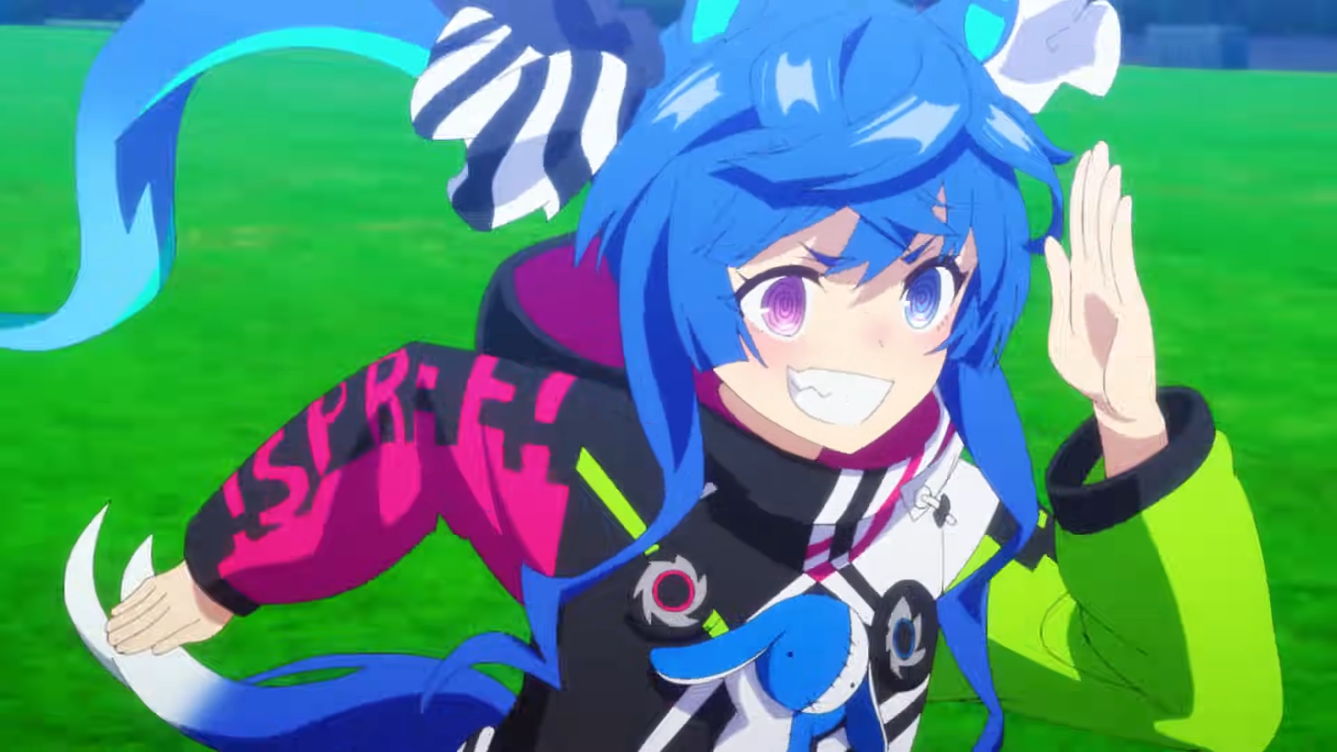 Triplex Com Bo Triplex Com Bo